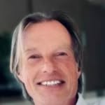 Robert Rehfeldt - @rehfeldtrobert - Instagram