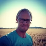 Robert - @robertcorderfeldt - Instagram