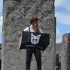 robert - @robertihlanfeldt - TikTok