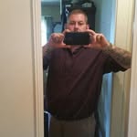 Robert Seefeldt - @robertseefeldt - Instagram