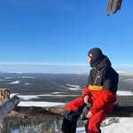 Robert - @tahlfeldtrobert - Instagram