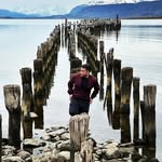 Robert Van Feldt - @robbikz - Instagram