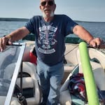Robert Vonfeldt - @robertvonfeldt - Instagram