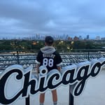 Robert Widtfeldt - @robertwidtfeldt - Instagram