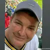 robertnabbefeldt3 - @robertnabbefeldt3 - TikTok