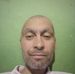 Robert Feher - Facebook