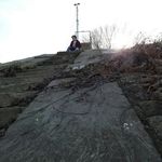 Robert Felger - @rxbeerrt - Instagram