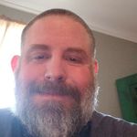 Robert felger - @felgerrobert - Instagram