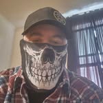 Robert Felger - @deathpool0987 - Instagram