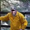 robert felger - @fisherman9mm - TikTok