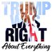 Robert Felter - Facebook