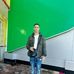 Robert Ferrer - Facebook