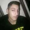 Robert Fulger - @robertfulger - TikTok