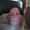robertferger - @robertferger - TikTok