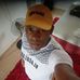 Roberto Ferrer - Facebook