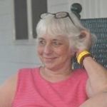 Susan Felger Roberts - @susanfelgerroberts - Instagram