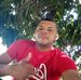 Robert Felipe - Facebook