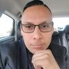 Robert Felipe - @robertfelipe86 - TikTok