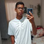 Robert Felipe - @robertin.13k - Instagram