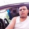 Robert Felipe - @robertfelipe51 - TikTok
