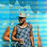 Robert Felipe - @robert_felipe31 - Instagram