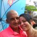 Robert Felipe - Facebook
