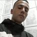 Robert Felipe - Facebook