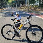 Robert Felipe - @robertfelipe_11 - Instagram