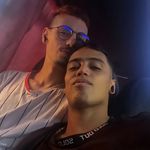 Robert Felipe - @robertfelipe.s - Instagram