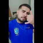Robert Felipe - @robertfelipe019 - Instagram
