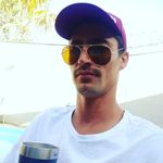 Robert Felipe - @robertfelipebebeto - Instagram