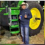 Robert Felipe - @_robertfelipe - Instagram