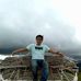 Robert Felipe - Facebook