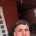 Robert Felipe - Facebook