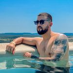 Robert Felipe - @robertfeliipee - Instagram