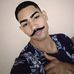 Robert Felipe - Facebook