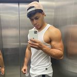 Robert Felipe - @robertfelipe_10 - Instagram