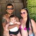Robert Felipe - Facebook