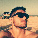 Robert Felipe - @roberttfelipe - Instagram