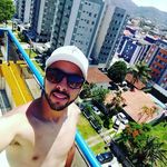 Robert Felipe - @fellipe_liima - Instagram