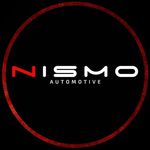 Robert Felipe - @nismoautomotive - Instagram
