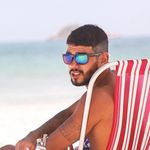 Robert - @robertfelipert - Instagram