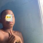 Robert Felipe Da Silva Santana - @2r_maximo - Instagram