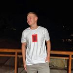Robert Felipe Flach - @robertfelipeflach - Instagram