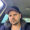 Robert Felker - @xxxrobbyxxx - TikTok