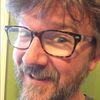 Robert Felker - @robertfelker - TikTok