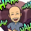 robertfelker4 - @robertfelker4 - TikTok