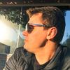roberto.felker - @roberto.felker - TikTok