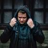 Roberts Felkers - @robertsfelkers - TikTok