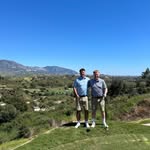 Robert Fells - @f3llsy - Instagram